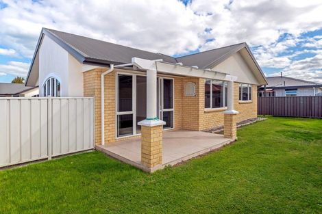 Photo of property in 36 Potae Avenue, Lytton West, Gisborne, 4010
