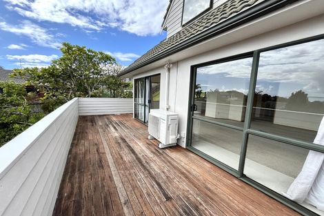 Photo of property in 6/96 William Bayes Place, Red Beach, 0932