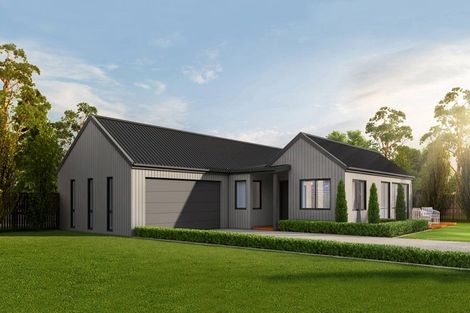 Photo of property in 29 Te Taniwha Road, One Tree Point, 0118