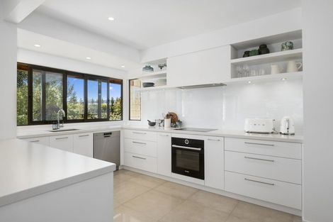 Photo of property in 69 Dukes Road South, Mosgiel, 9092