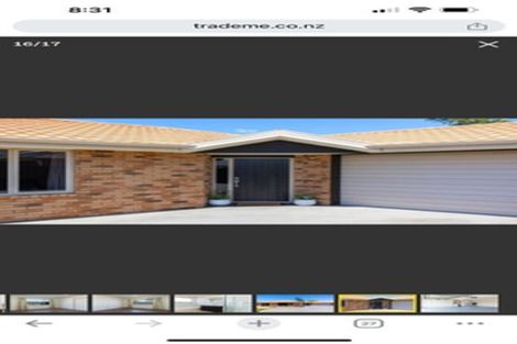 Photo of property in 3 Dillon Street, Blenheim, 7201