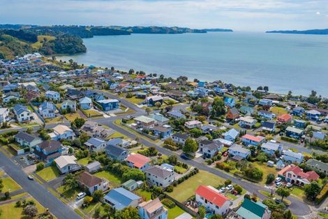 Photo of property in 11 Awatere Place, Snells Beach, 0920