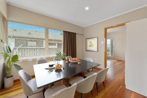 Photo of property in 270 Raeburne Street, Te Awamutu, 3800