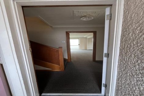 Photo of property in 144a Gordon Road, Mosgiel, 9024