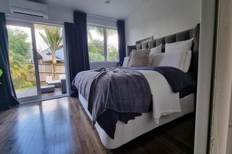 Photo of property in 1/7 Opua Street, Belmont, Auckland, 0622