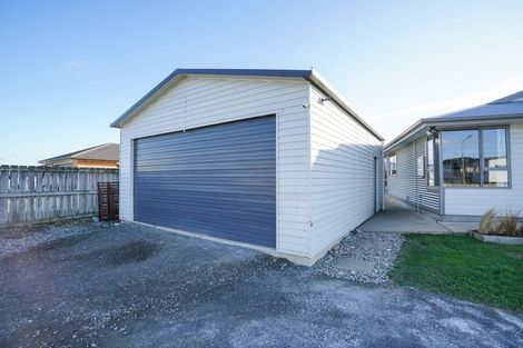 Photo of property in 55 Mavora Crescent, Heidelberg, Invercargill, 9812