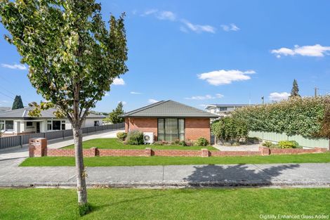 Photo of property in 14 Onslow Street, Gore, 9710