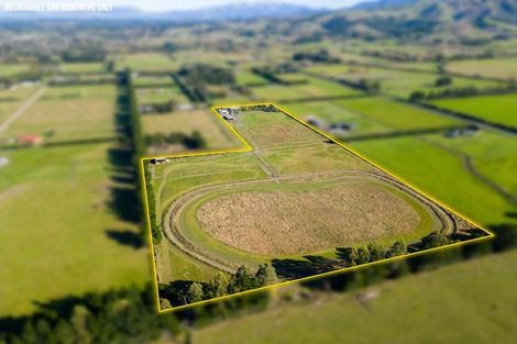 Photo of property in 8 Plachatsh Lane, Oxford, 7430