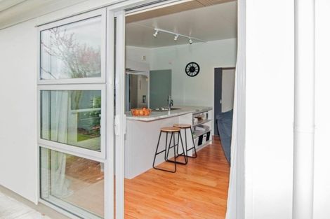 Photo of property in 22c Chervier Street, Leeston, 7632