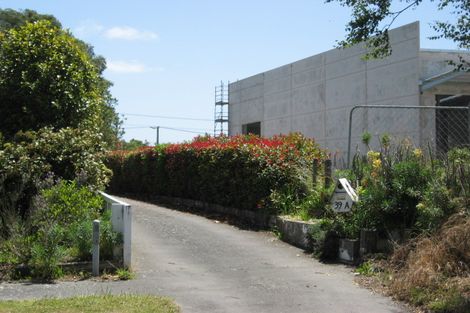 Photo of property in 39a Fenhall Street, Russley, Christchurch, 8042