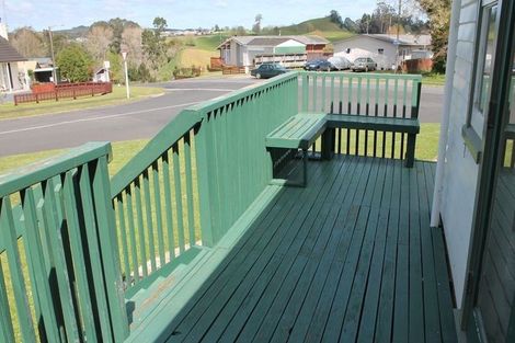 Photo of property in 14 Ruru Crescent, Putaruru, 3411