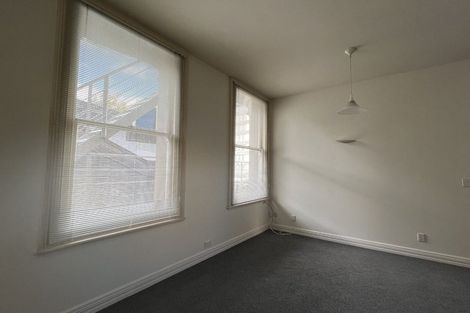 Photo of property in 5/33 Dowling Street, Dunedin Central, Dunedin, 9016