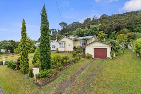Photo of property in 42 Whitaker Street, Te Aroha, 3320