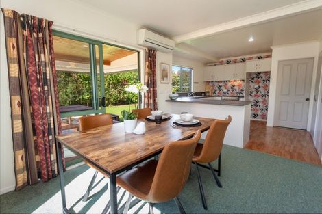 Photo of property in 1191 Old Te Aroha Road, Okauia, Matamata, 3471