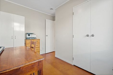 Photo of property in 1177b Cameron Road, Gate Pa, Tauranga, 3112