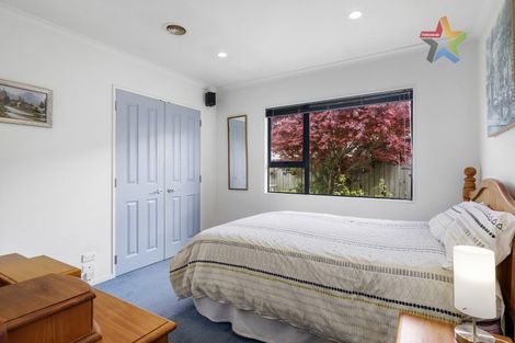 Photo of property in 17 Mabey Road, Avalon, Lower Hutt, 5011