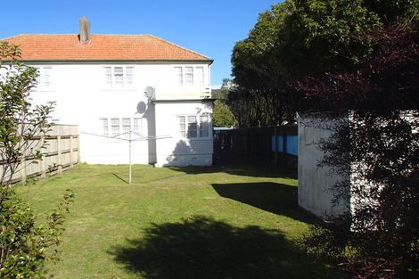 Photo of property in 877 High Street, Avalon, Lower Hutt, 5011