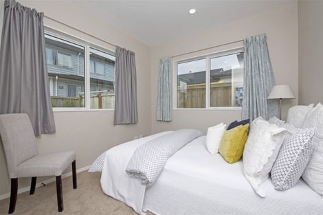 Photo of property in 3 Ballykerrigan Road, Flat Bush, Auckland, 2019
