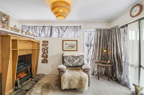 Photo of property in 36 Broadhead Avenue, Tawhero, Whanganui, 4501