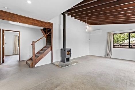 Photo of property in 22 Rata Street, Wanaka, 9305