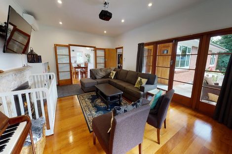 Photo of property in 2 Hackett Street, Whanganui East, Whanganui, 4500
