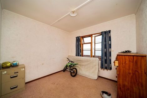 Photo of property in 58 Egmont Street, Hawera, 4610