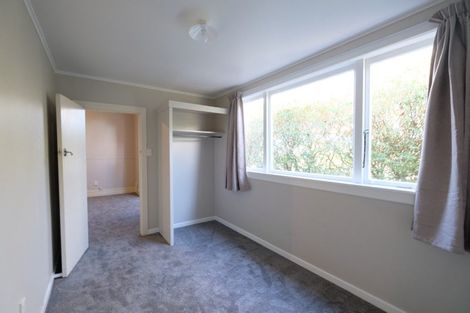 Photo of property in 48 Morningside Drive, Mount Albert, Auckland, 1025