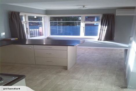 Photo of property in 60 Fleming Street, North New Brighton, Christchurch, 8083