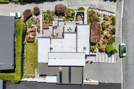 Photo of property in 152 Panorama Road, Clifton, Christchurch, 8081