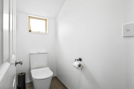 Photo of property in 17 Wisteria Place, Parklands, Christchurch, 8083