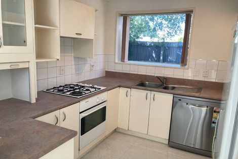 Photo of property in 11 Westerleigh Street, Bishopdale, Christchurch, 8053