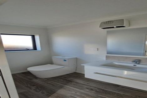 Photo of property in 7 Egmont Street, Hawera, 4610