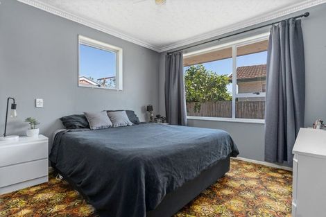 Photo of property in 297 Hendersons Road, Hoon Hay, Christchurch, 8025