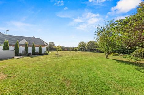 Photo of property in 1250 Hororata Dunsandel Road, Dunsandel, Leeston, 7682