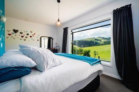 Photo of property in 43 Oregon Street, Ocean Grove, Dunedin, 9013