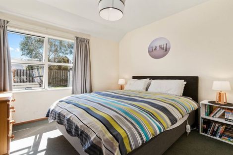 Photo of property in 10 Cherry Court, Wanaka, 9305