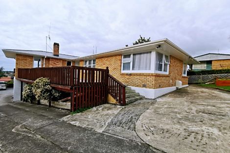 Photo of property in 146 Newcastle Road, Nawton, Hamilton, 3200