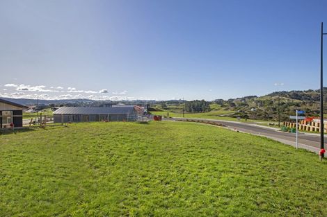 Photo of property in 6 Tunarau Street, Raglan, 3225