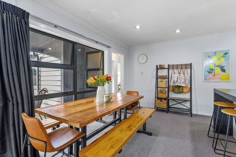 Photo of property in 11 Roberta Lane, Awakeri, Whakatane, 3193