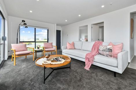 Photo of property in 4 Kaitiaki Drive, Clarks Beach, 2122