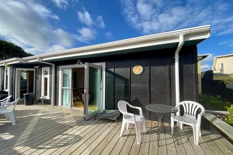 Photo of property in 2/30 Harrison Street, Whanganui, 4500