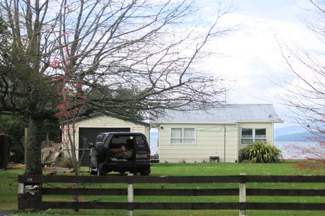 Photo of property in 31 Operiana Street, Ngongotaha, Rotorua, 3010