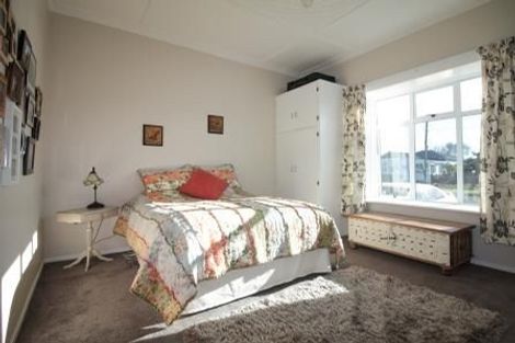 Photo of property in 51 Magdala Street, Tainui, Dunedin, 9013