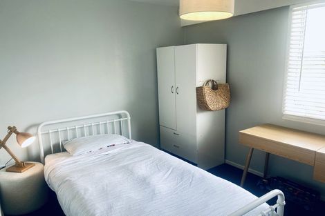 Photo of property in 9 Sillary Street, Hamilton East, Hamilton, 3216