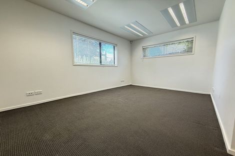 Photo of property in 99 Papanui Road, Merivale, Christchurch, 8014
