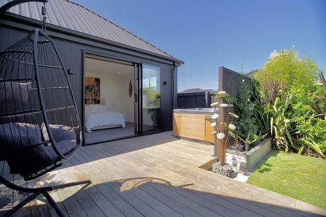 Photo of property in 13 Eleanor Lane, Casebrook, Christchurch, 8051