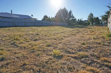 Photo of property in 11 Mavora Place, Heidelberg, Invercargill, 9812