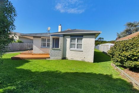 Photo of property in 19 Cureton Street, Morrinsville, 3300
