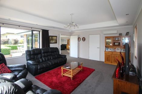 Photo of property in 10 North Ridge Drive, Oamaru North, Oamaru, 9400