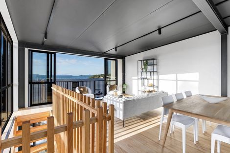 Photo of property in 67 Willjames Avenue, Algies Bay, Warkworth, 0920